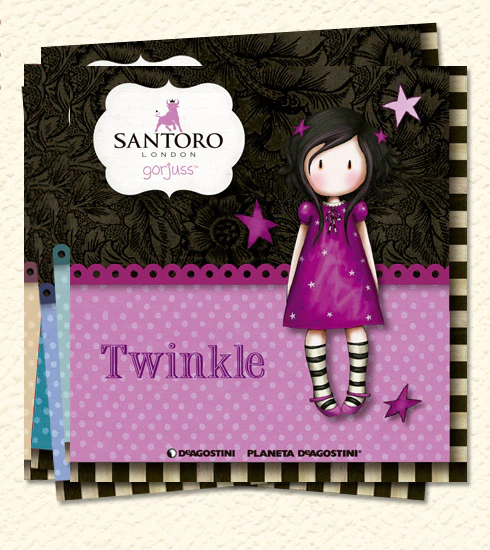 04-gorjuss-figures-modal-llibret-uva