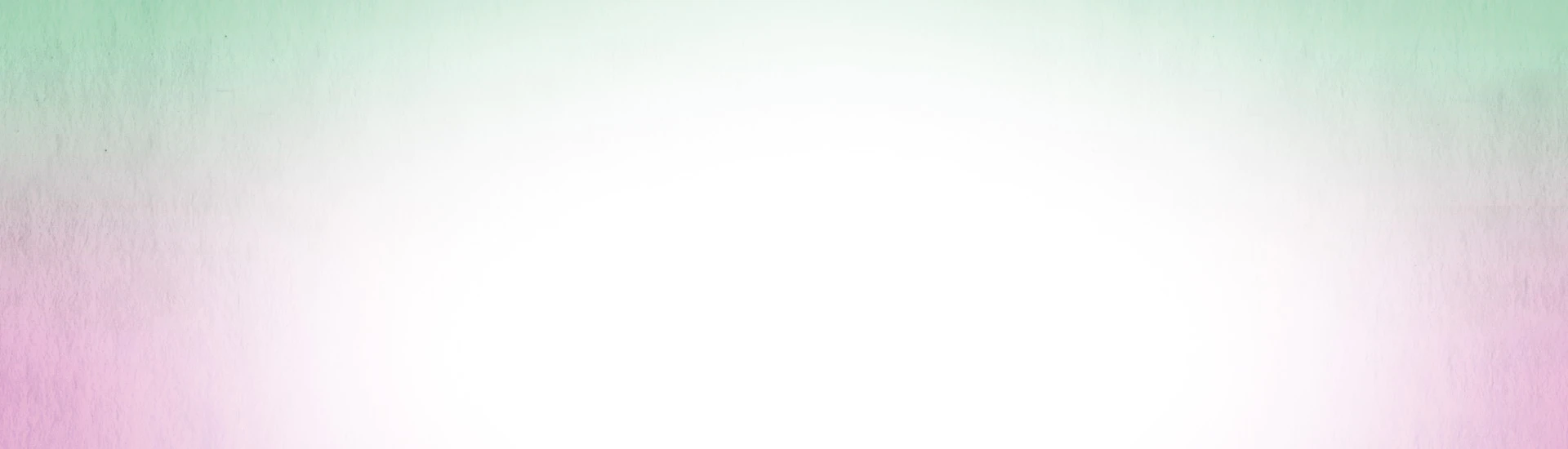 gorjuss-mediabox-image100-bg