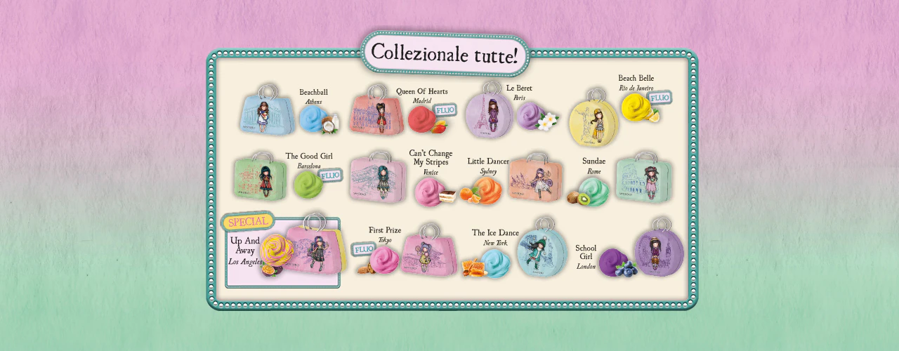 gorjuss-mediabox-image100