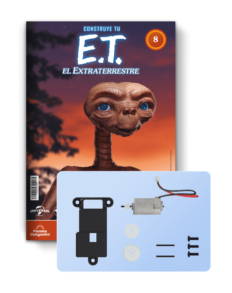 08_Entregas_ET_ES.png