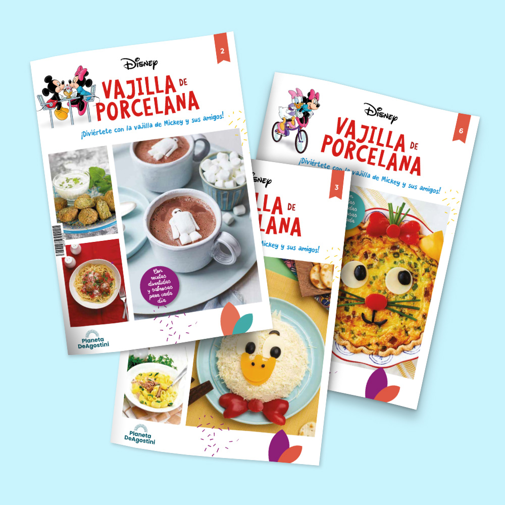 Disney Dinner - Image Gallery Disney Dinner - Image Gallery