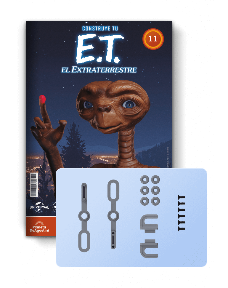 11_Entregas_ET_ES.png 11_Entregas_ET_ES.png