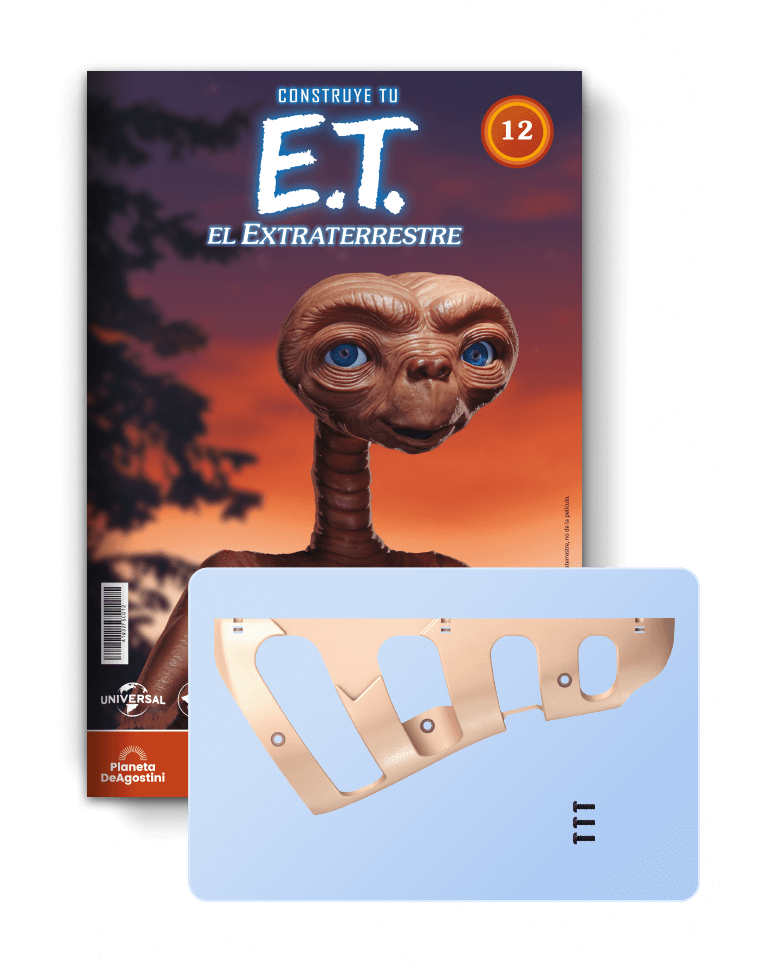 12_Entregas_ET_ES.png 12_Entregas_ET_ES.png