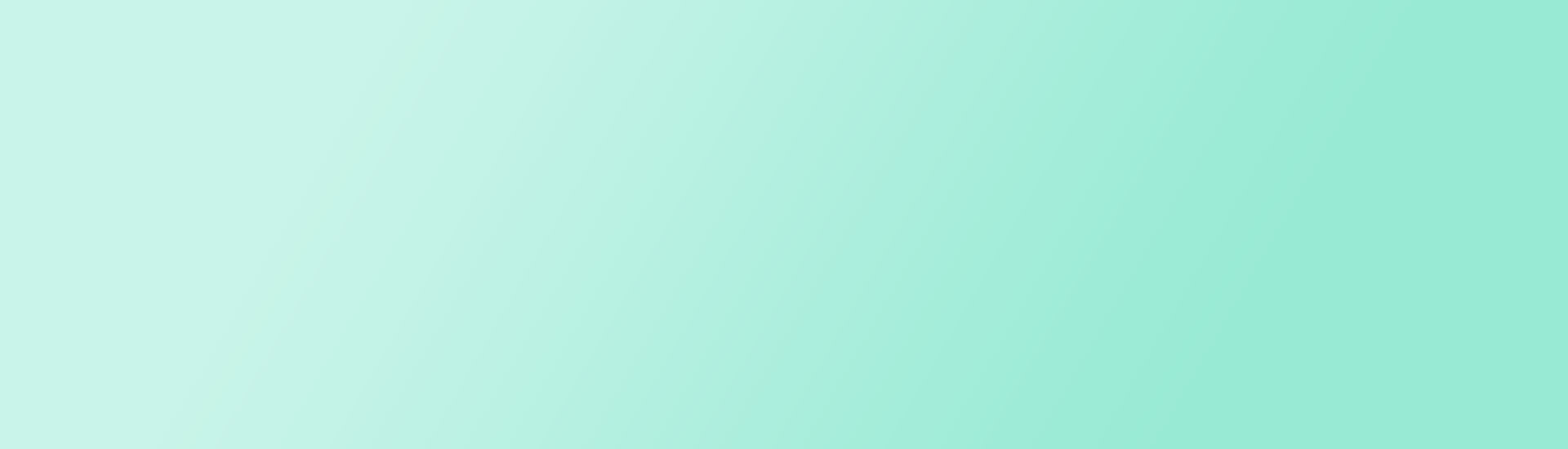 Disney My First Friends - About Especiales Background Desktop