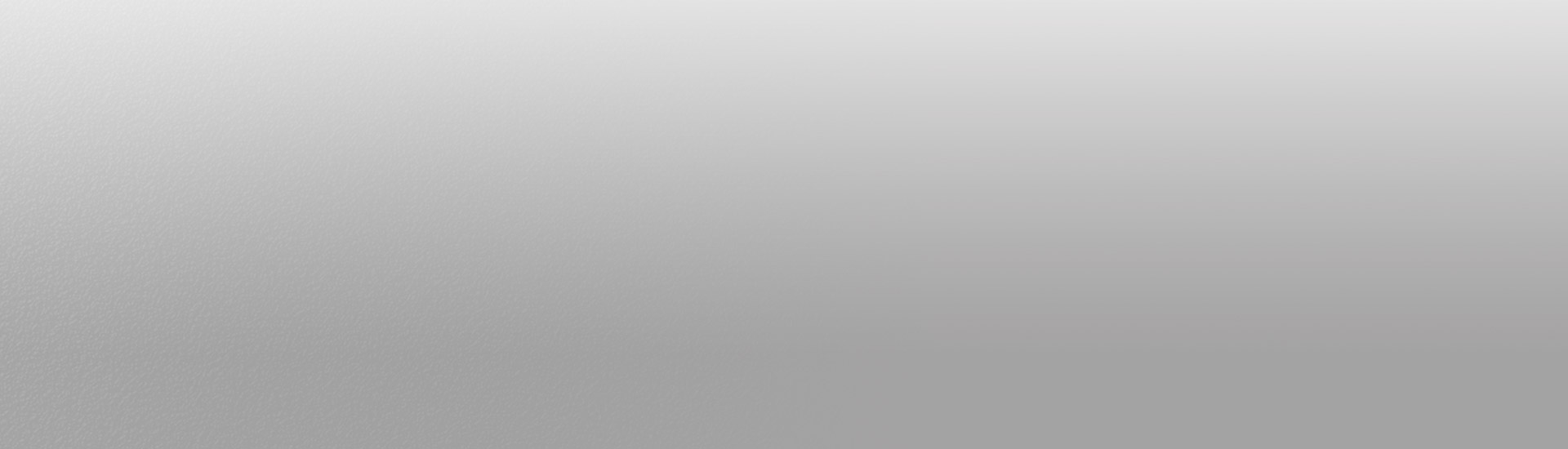 Formula 1 1:24 - About Fascículos Digitales Desktop Formula 1 1:24 - About Fascículos Digitales Desktop