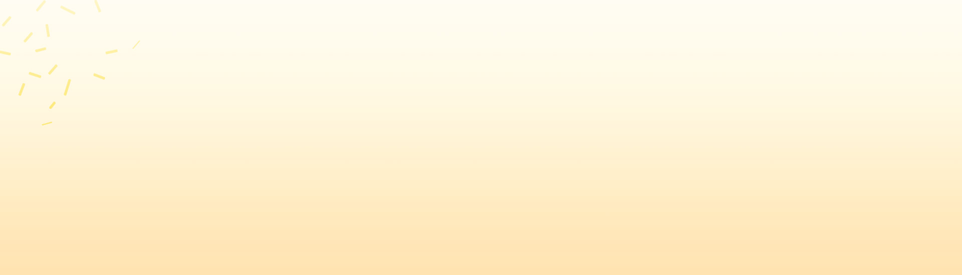 Disney Dinner - About Especiales - Background Desktop