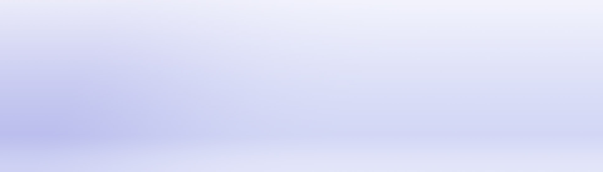 Nancy - About Especiales Boda - Background Desktop