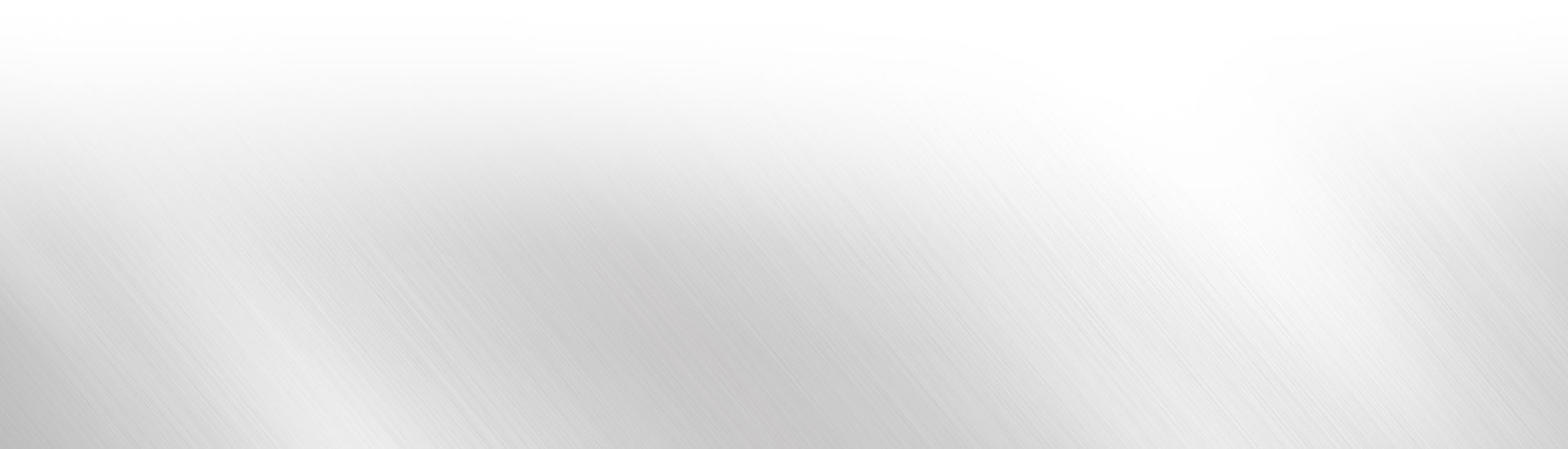 American Cars - About Premium Background Desktop