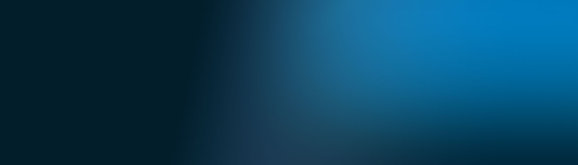 DeLorean - About Premium Background Desktop