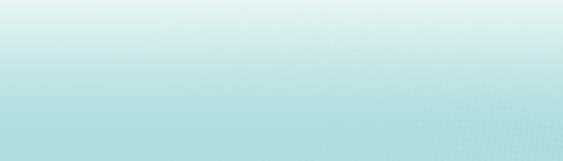 Disney Dinner - About Premium Background Desktop