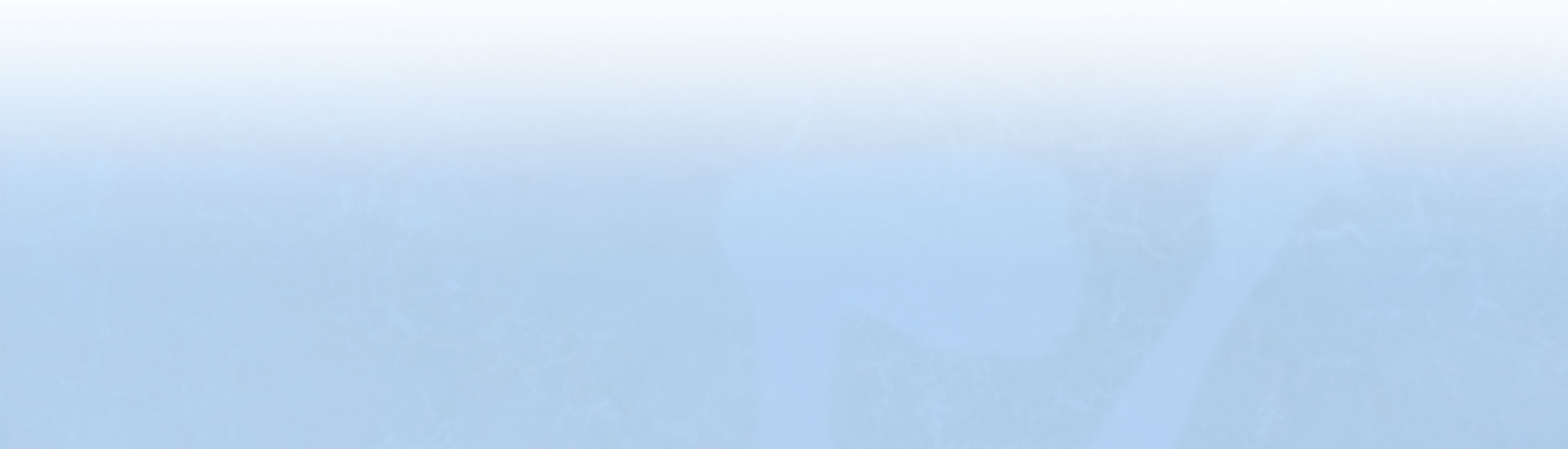 ET - About Premium Background Desktop