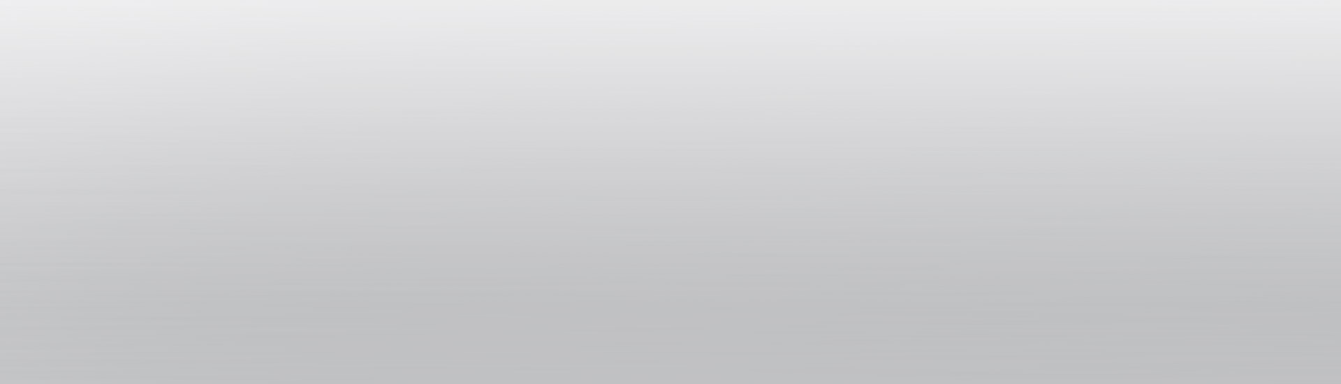 Formula 1 1:24 - About Premium Background Desktop Formula 1 1:24 - About Premium Background Desktop