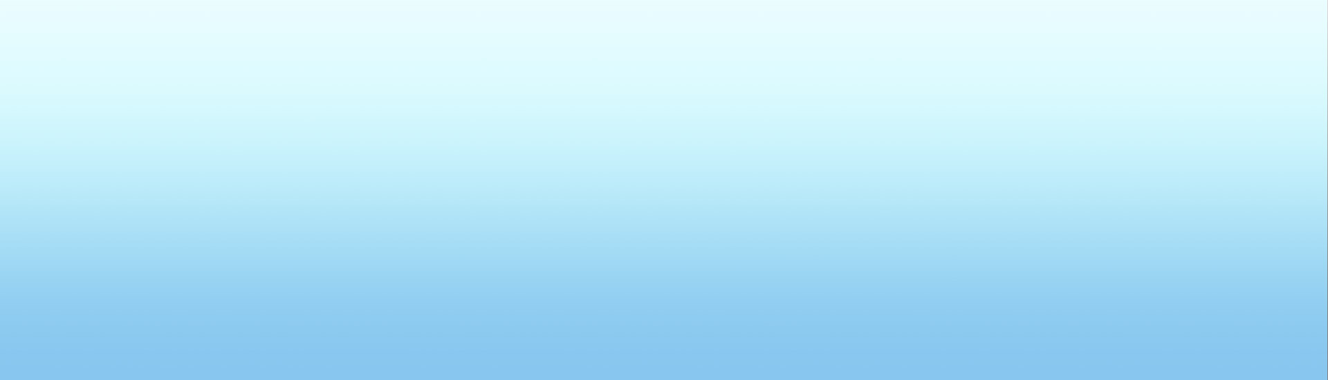 Playmobil Metiers - About Premium Background Desktop