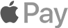 Apple Pay