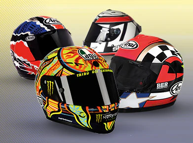 Pièces de collection