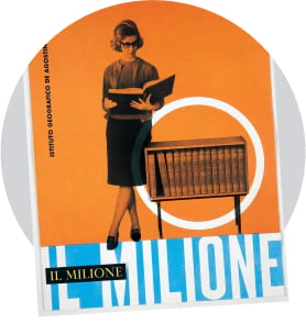 Lancement des premiers fascicules