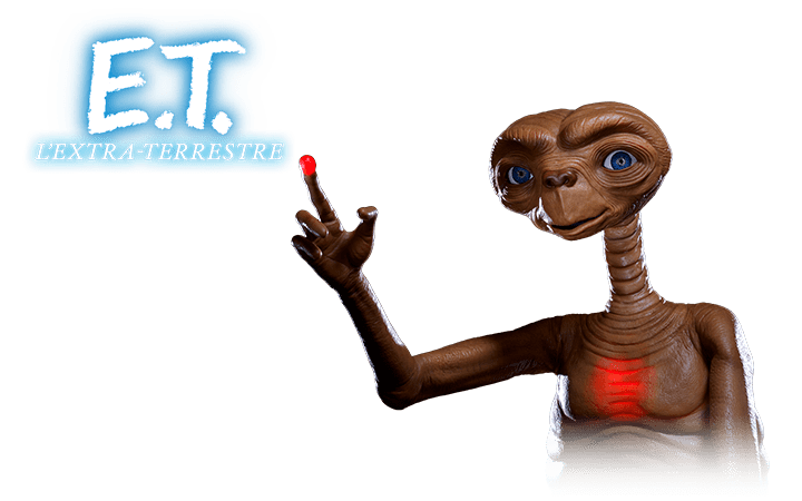 ET - Content - ListBox v2 - Half