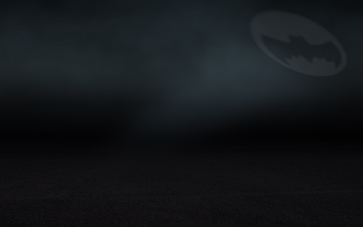 Batmobile - Content - ListBox v2 Background Half