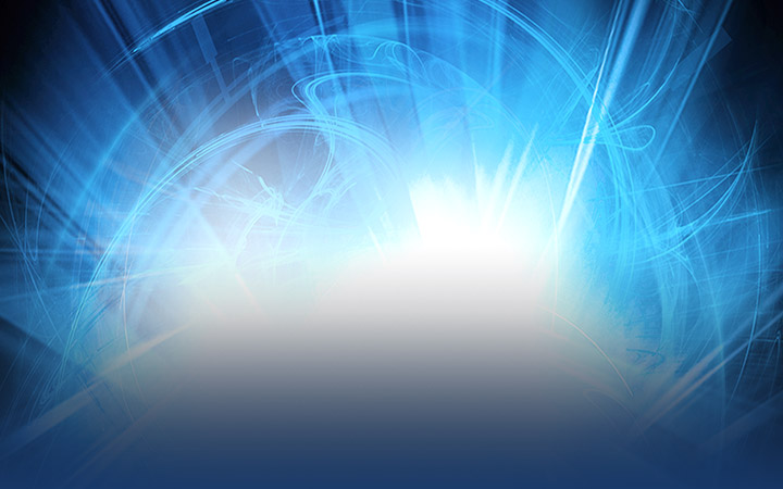 DeLorean - Content - ListBox v2 - Background Half