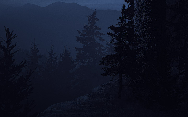 ET - Content - ListBox v2 - Background Half