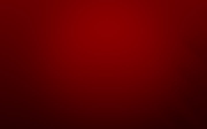 Marvel Movie - Content v2 - ListBox Background Half