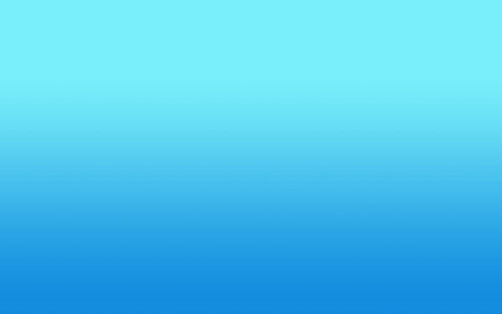 Playmobil Metiers - Content - ListBox v2 - Background Half