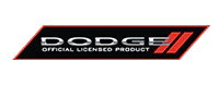 Logo Dodge