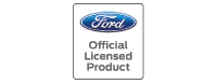 Ford logo