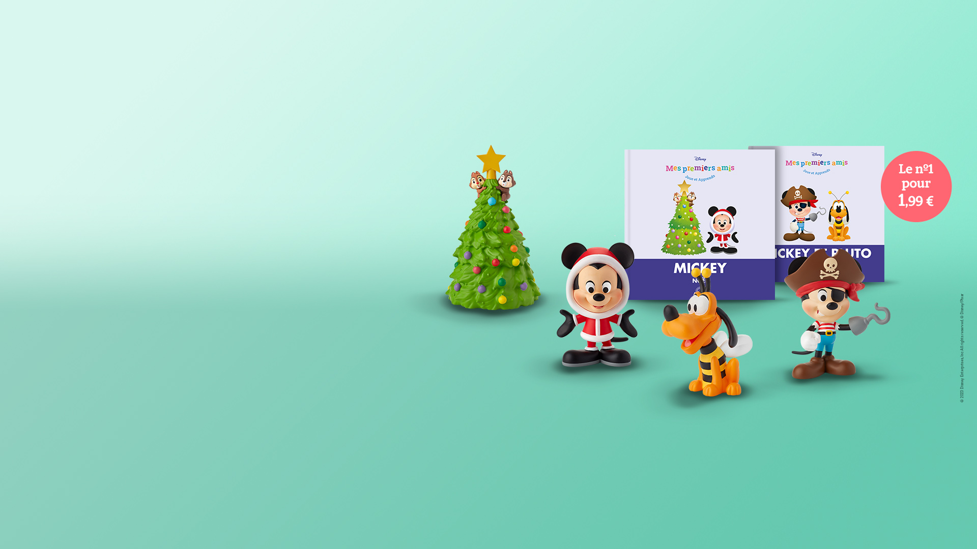 Disney My First Friends - HeroBanner Desktop 03 Disney My First Friends - HeroBanner Desktop 03