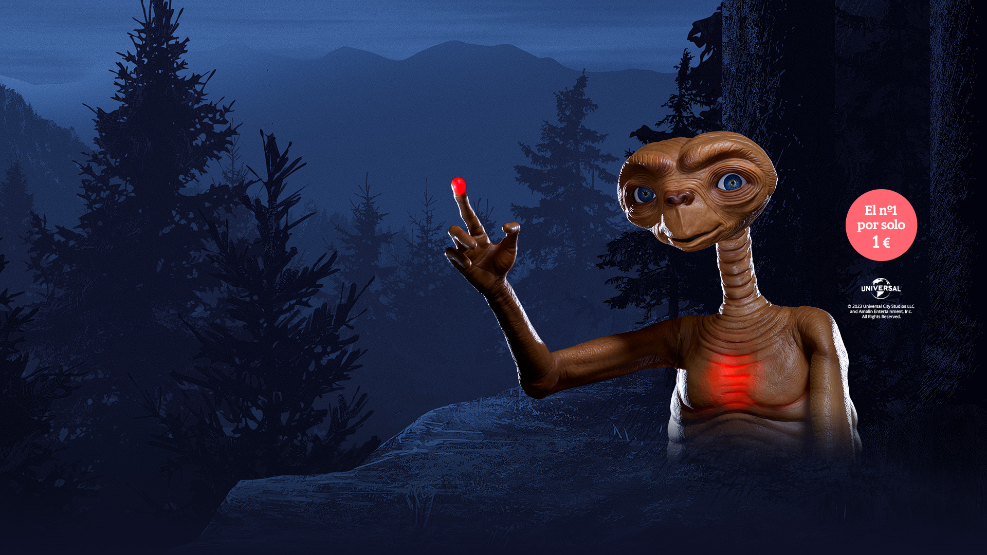 ET - Hero Banner Desktop 01