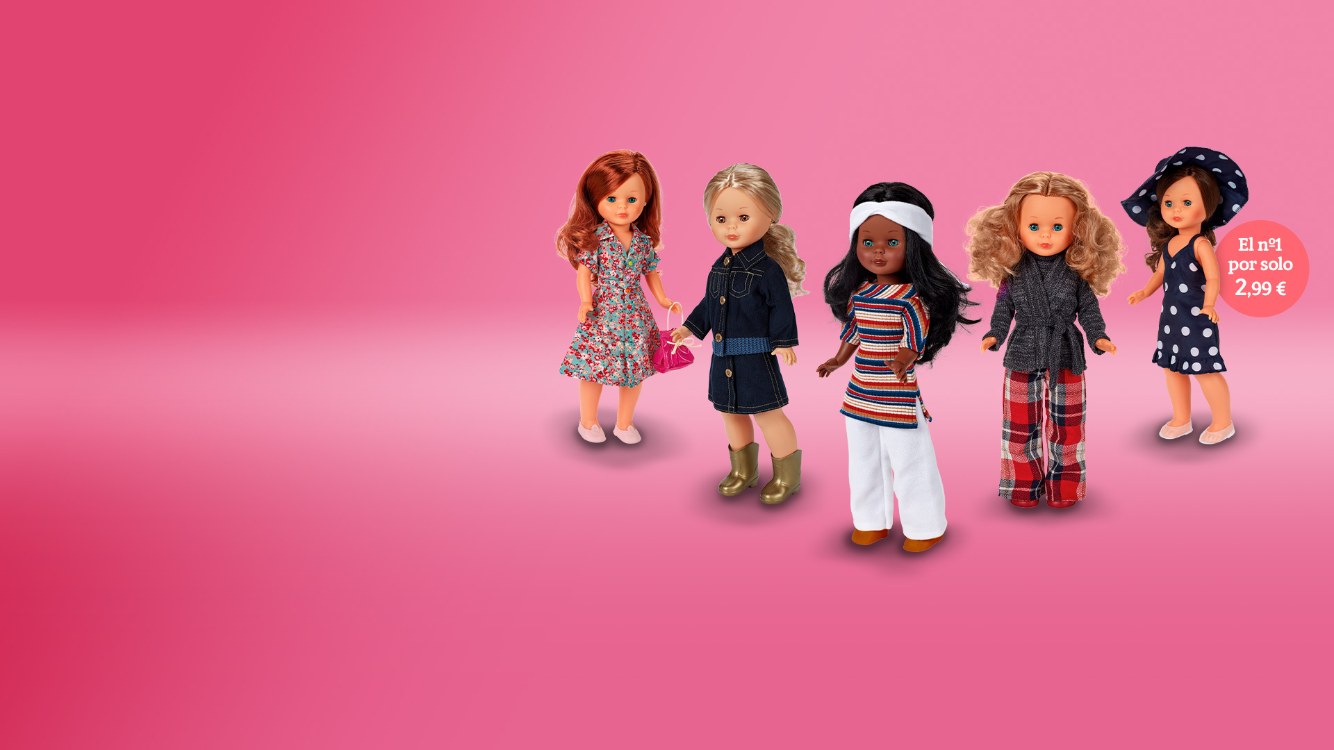 Nancy - Hero Banner Desktop 01