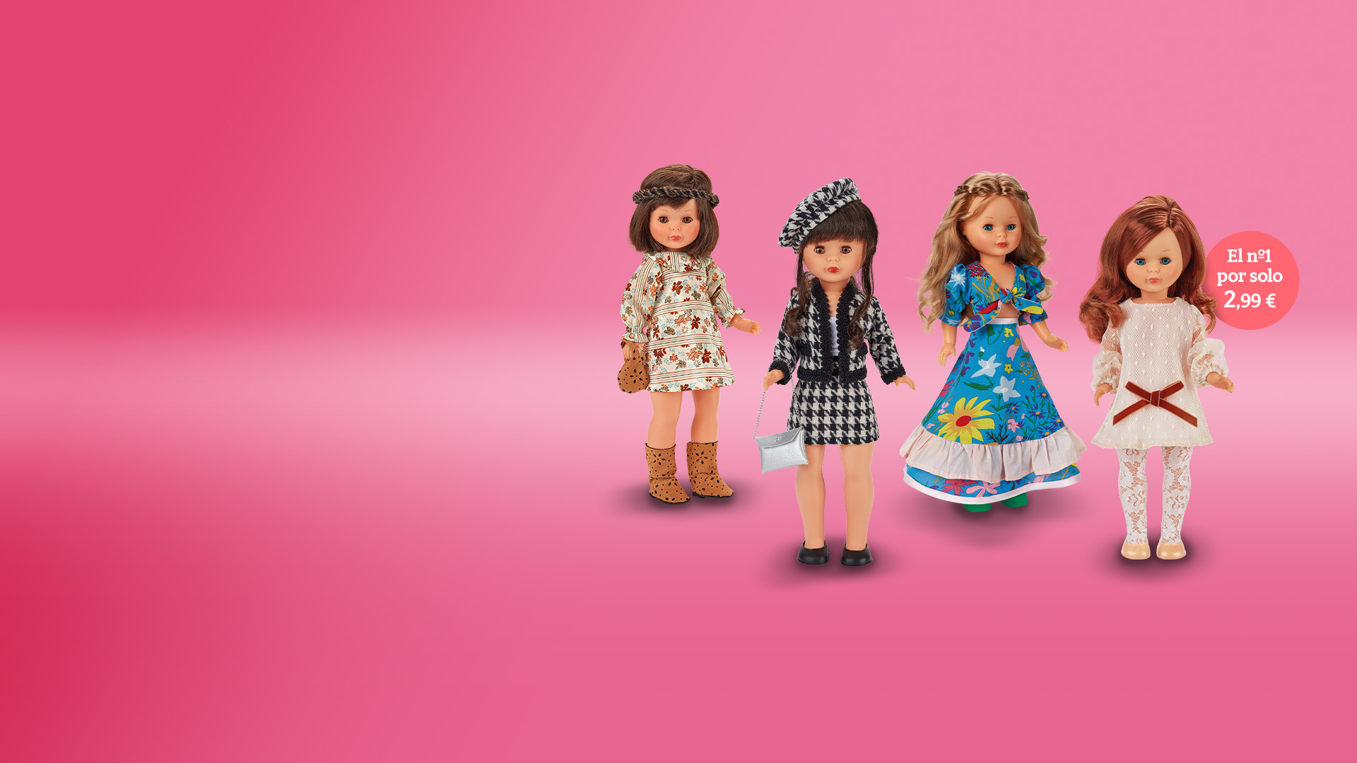 Nancy - Hero Banner Desktop 02