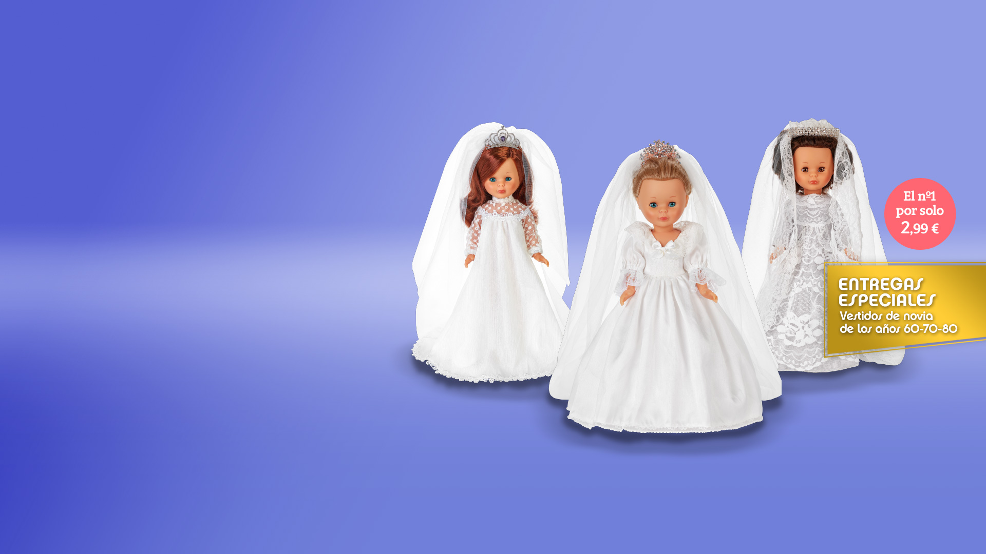 Nancy - Hero Banner Desktop 03