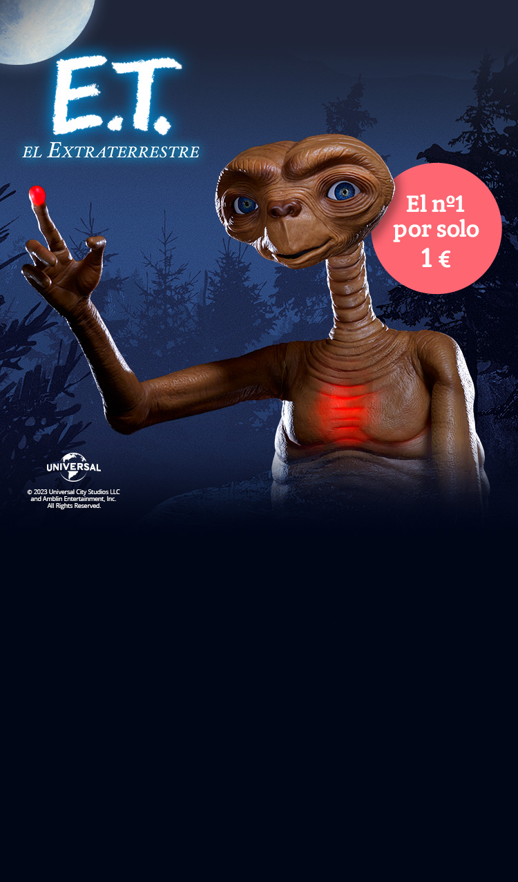 ET - Hero Banner v2 - Mobile