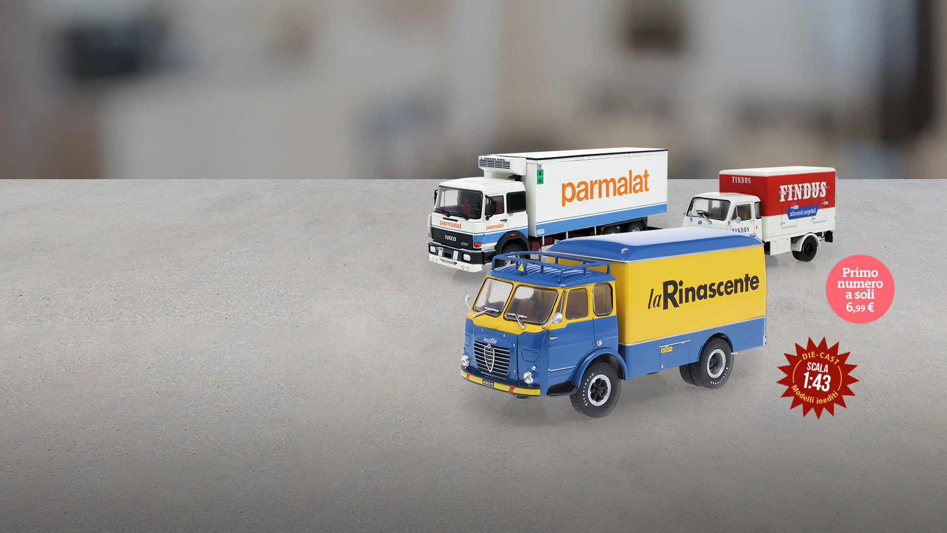 Centrotavola Natalizio Con Camion Della Fattoria Rossa Con Alberi Di Natale Decorazioni Natalizie Per Camion Rosso Decorazioni Per Casa 89306625