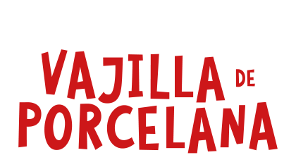 Disney Dinner - Hero Banner Logo