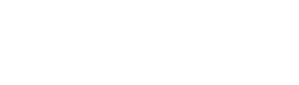 Playmobil Metiers - Hero Banner Logo