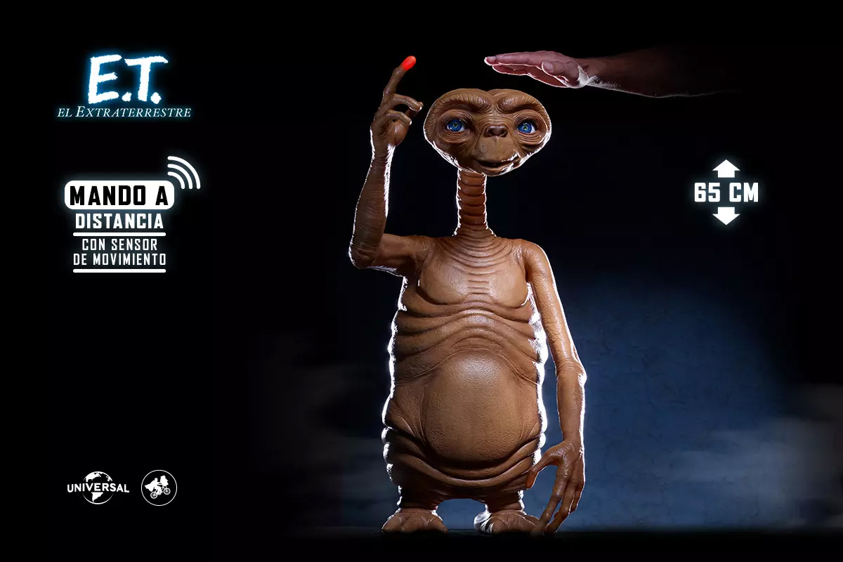 ET - Image Single Full ET - Image Single Full