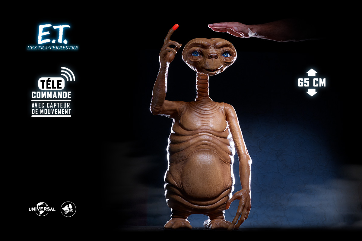 ET - Image Single Full