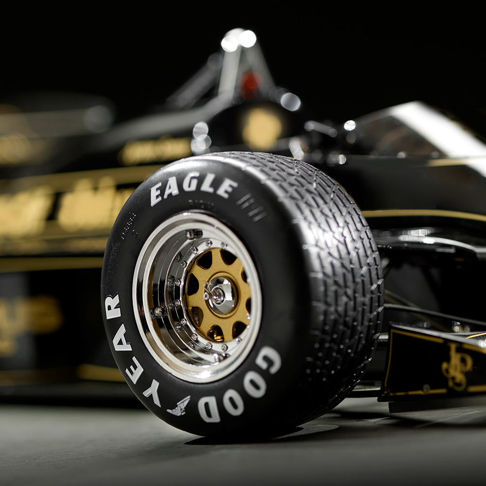 Lotus Renault - Image Gallery Lotus Renault - Image Gallery