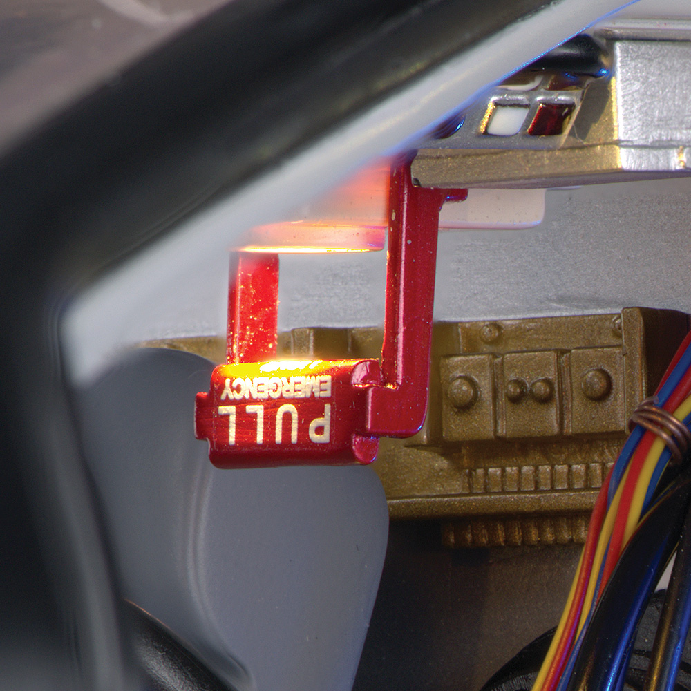 DeLorean - Image Gallery