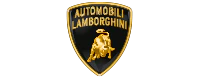 Lamborghini logo