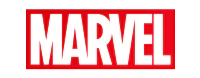 Logo Marvel Logo Marvel