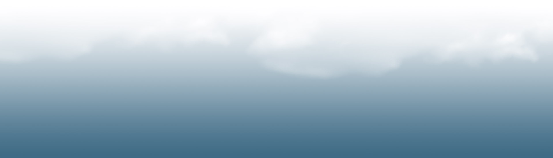 DeLorean - MediaBox Background