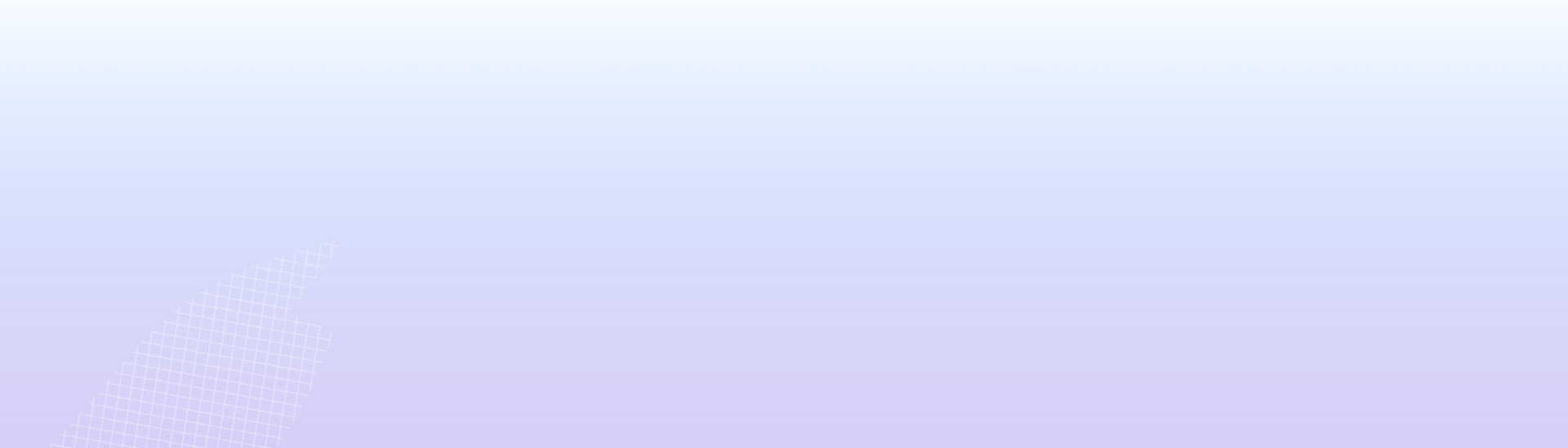 Disney Dinner - MediaBox Background