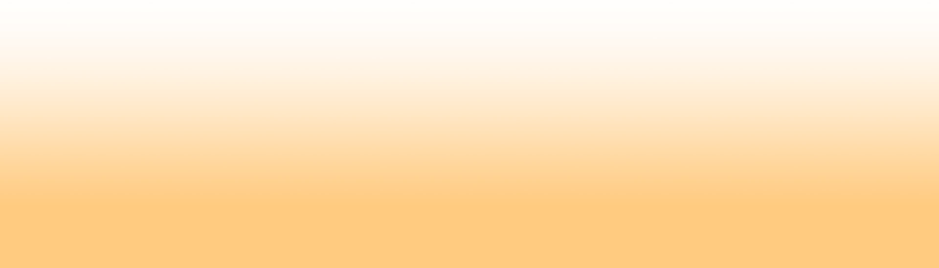 Disney My First Friends - MediaBox Background