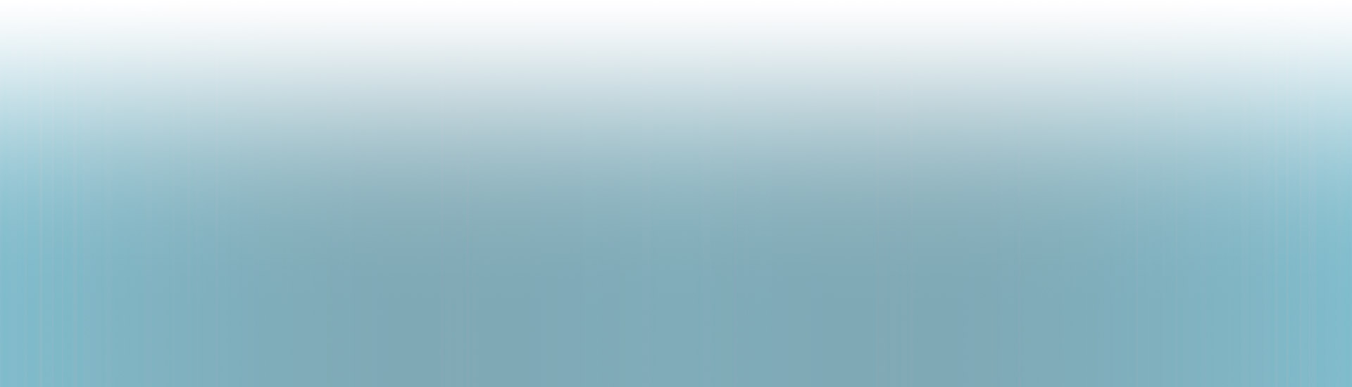 ET - MediaBox Background