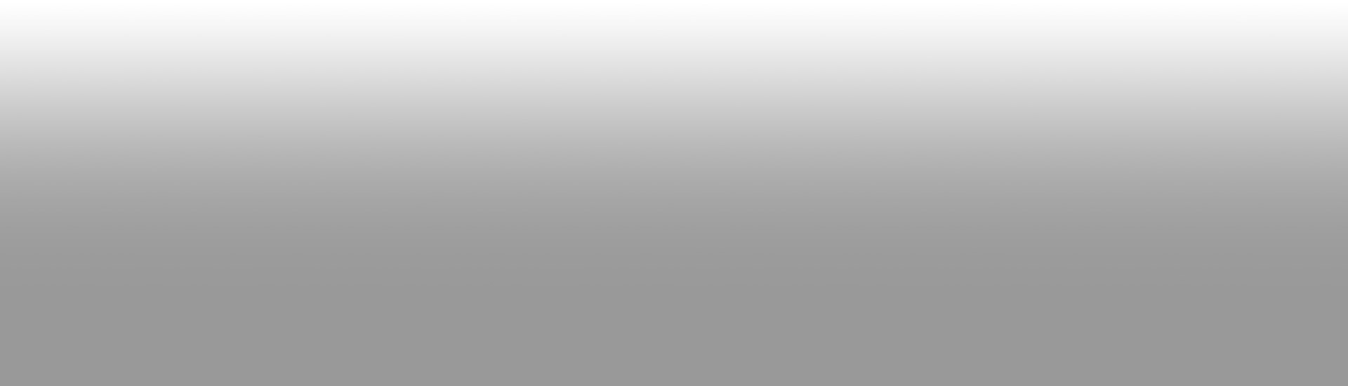 Formula 1 1:24 - MediaBox Background Formula 1 1:24 - MediaBox Background