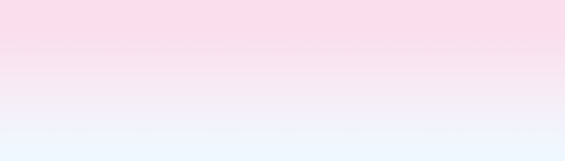 Nancy - MediaBox Background