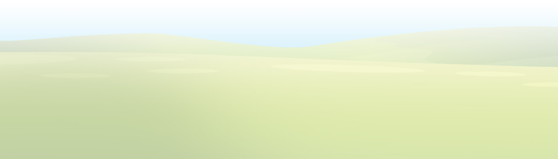 Playmobil Metiers - MediaBox Background